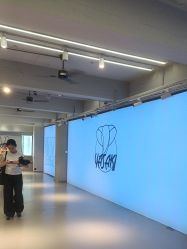 -YASAKI国际舞蹈中心