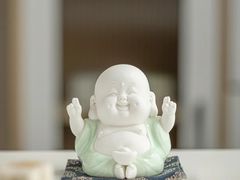 -迷你椰·泰式大排档(北京首店)