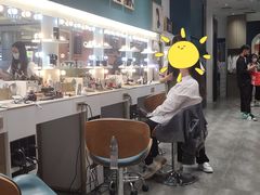 -海马体照相馆(大悦城C时尚馆店)