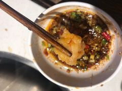 -让签签飞小郡肝串串香(春熙路形象店)