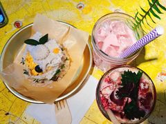 -野草莓自由市场