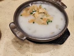 -正哥点心皇子(锦江国际广场店)