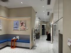 -海马体照相馆(广州新世界云门New park店)