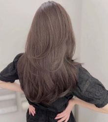 -HG美发设计沙龙