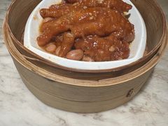 -陶陶居酒家(SM二期购物广场店)