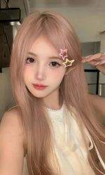-N2CU HAIR SALON