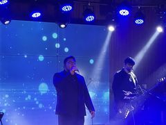 -阿卡贝拉音乐汇(印象城店)