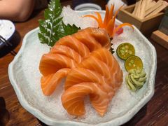 -熊藏居酒屋(kkone店)