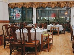 -丰尔粥食·粥底火锅(大良总店)