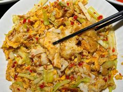 -飶香居(省博物馆店)