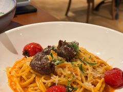 -Grand James·地中海bistro(百家湖1912店)