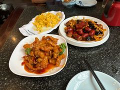 -老牛窝里(总店)