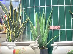 -好伦哥披萨(地坛店)