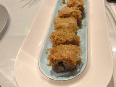 -广州酒家(文昌总店)