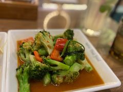 -Molee·泰府(东郊店)