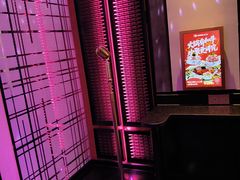 -音乐派KTV(银泰城店)