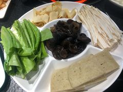 -小龙跃.羊蝎子火锅(凤凰北街店)