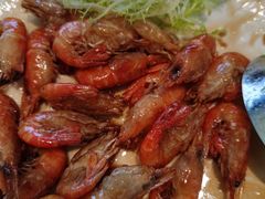 -蘭心·臻品(瑞虹太阳宫店)