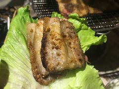 -奉天泥炉烤肉(七星店)