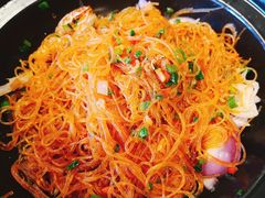 -赤宴·川菜(玉林店)