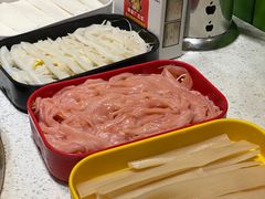 -钢管厂五区小郡肝串串香(南山店)