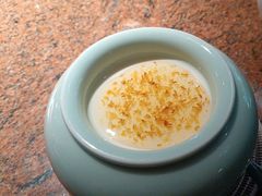 -桂小厨广西菜(桂林万象城店)