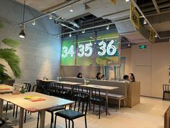 -卡朋西餐(悦汇城店)