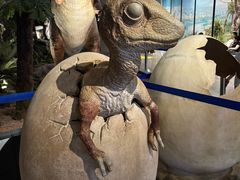 -湖南省地质博物馆