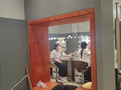-海马体照相馆(上海月星环球港店)