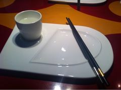 iphone_upload_pic-蒙古人烤羊大师·绿野餐厅(工农大路店)