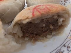 -北京稻香村(第十一店)