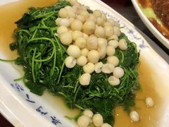 -吴门人家·苏宴宫廷菜(拙政园店)