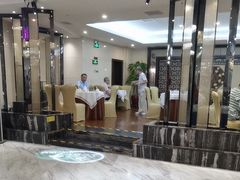 -广州酒家(昌岗地铁站店)