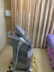 -广州美莱医疗美容医院
