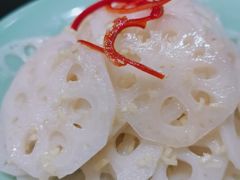 -河东颐祥阁(世贸店)