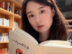 -光舍(香榭里花园店)