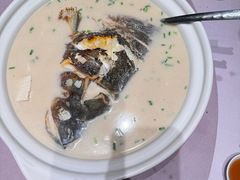 -台鄉缘 ·小海鲜·台州菜(桃林路店)