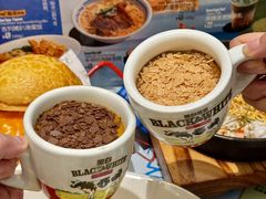 -敏华冰厅(平安金融中心店)