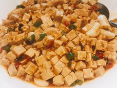 -紫鑫阁饭庄(长安店)