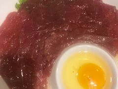 -重庆德庄火锅(张家口店)