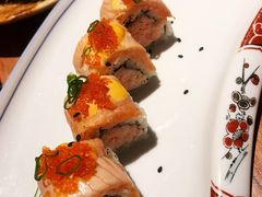 -水月·和牛工坊(水晶郦城店)