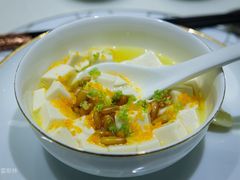 -潮林府私房菜