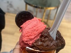 -VENCHI 闻绮(北京汉光店)