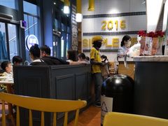 -菲滋BOX(定海凯虹店)