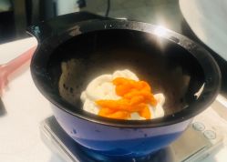 -苑苑发型设计