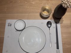 -小句号·精致料理(江南环球港店)