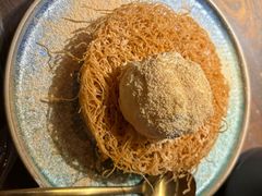 -桂小厨广西菜(印象城店)