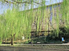 -元大都城垣遗址公园