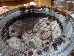 -牛也烧肉(摩尔城店)
