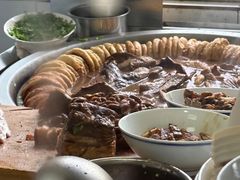 -陈记卤煮小肠